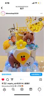 （分類：）位於 。 由 bblashop 提交（商品編號 1253416658，圖片 1）。簡介： 。