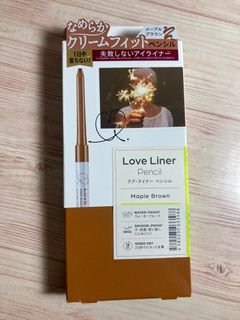 由 c8c8321 (刊登 ID 1253485914，圖片 1) 提交，位於 的 (類別：)，說明：。