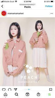 （分類：）位於 。 由 sh_choi 提交（商品編號 1253408118，圖片 1）。簡介： 。