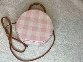 （分類：）位於 。 由 popmo 提交（商品編號 1253376766，圖片 1）。簡介： 。
