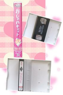（分類：）位於 。 由 luckymuimui 提交（商品編號 1253395899，圖片 1）。簡介： 。