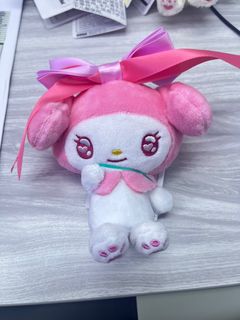 （分類：）位於 。 由 declutteringsun 提交（商品編號 1253470944，圖片 1）。簡介： 。