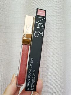 （分類：）位於 。 由 stbeautehk 提交（商品編號 1253451034，圖片 1）。簡介： 。