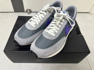 （分類：）位於 。 由 best00321 提交（商品編號 1253443772，圖片 1）。簡介： 。