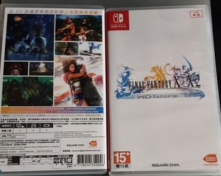 （分類：）位於 。 由 flammableballtoystradeservice 提交（商品編號 1253405530，圖片 1）。簡介： 。