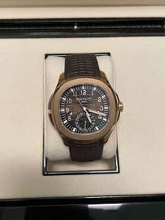 （分類：）位於 。 由 topclass_asia 提交（商品編號 1253426854，圖片 1）。簡介： 。