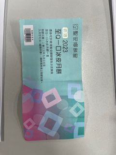 （分類：）位於 。 由 chung202 提交（商品編號 1253429001，圖片 1）。簡介： 。