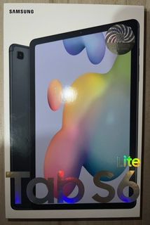 （分類：）位於 。 由 cerezoshops 提交（商品編號 1253477575，圖片 1）。簡介： 。