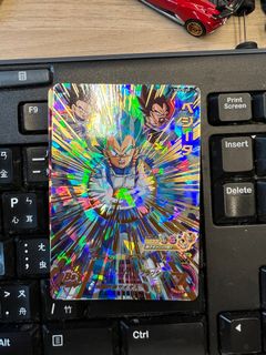 （分類：）位於 。 由 nessb808517 提交（商品編號 1253365991，圖片 1）。簡介： 。