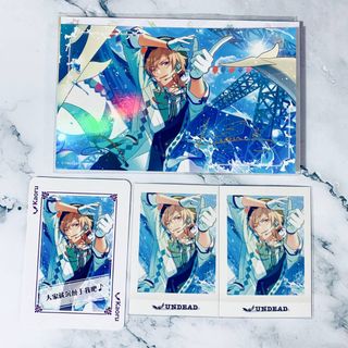（分類：）位於 。 由 sera_ssl 提交（商品編號 1253517733，圖片 1）。簡介： 。
