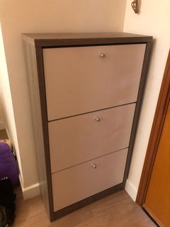 （分類：）位於 。 由 86celsius 提交（商品編號 1253503173，圖片 1）。簡介： 。
