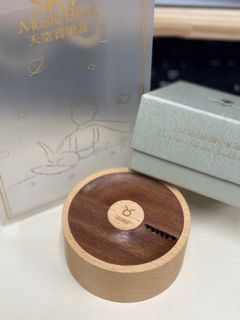 （分類：）位於 。 由 zoe1666 提交（商品編號 1253393479，圖片 1）。簡介： 。
