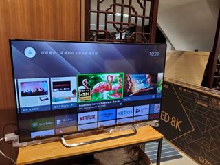 （分類：）位於 。 由 kasinore922 提交（商品編號 1224629492，圖片 1）。簡介： 。