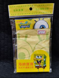 由 46229 (刊登 ID 1253510626，圖片 1) 提交，位於 的 (類別：)，說明：。