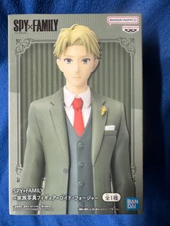 （分類：）位於 。 由 617ktc18034 提交（商品編號 1253389110，圖片 1）。簡介： 。