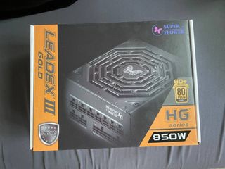 由 hsu9721 (刊登 ID 1253407537，圖片 1) 提交，位於 的 (類別：)，說明：。