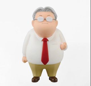 （分類：）位於 。 由 yoonakit 提交（商品編號 1253481954，圖片 1）。簡介： 。