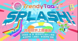 （分類：）位於 。 由 cht1202 提交（商品編號 1253387255，圖片 1）。簡介： 。