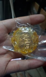 （分類：）位於 。 由 gsdhenry 提交（商品編號 1253351211，圖片 1）。簡介： 。