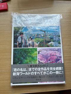 （分類：）位於 。 由 beichoi 提交（商品編號 1253406092，圖片 1）。簡介： 。