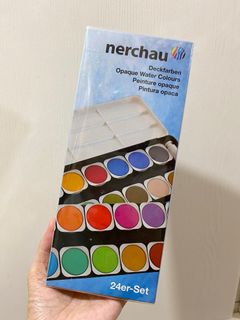 （分類：）位於 。 由 clgoodies 提交（商品編號 1253467508，圖片 1）。簡介： 。
