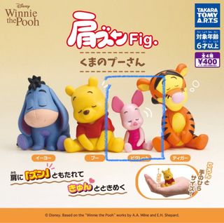 （分類：）位於 。 由 laborne 提交（商品編號 1253348623，圖片 1）。簡介： 。