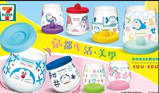 （分類：）位於 。 由 sim_sellller 提交（商品編號 1253404450，圖片 1）。簡介： 。