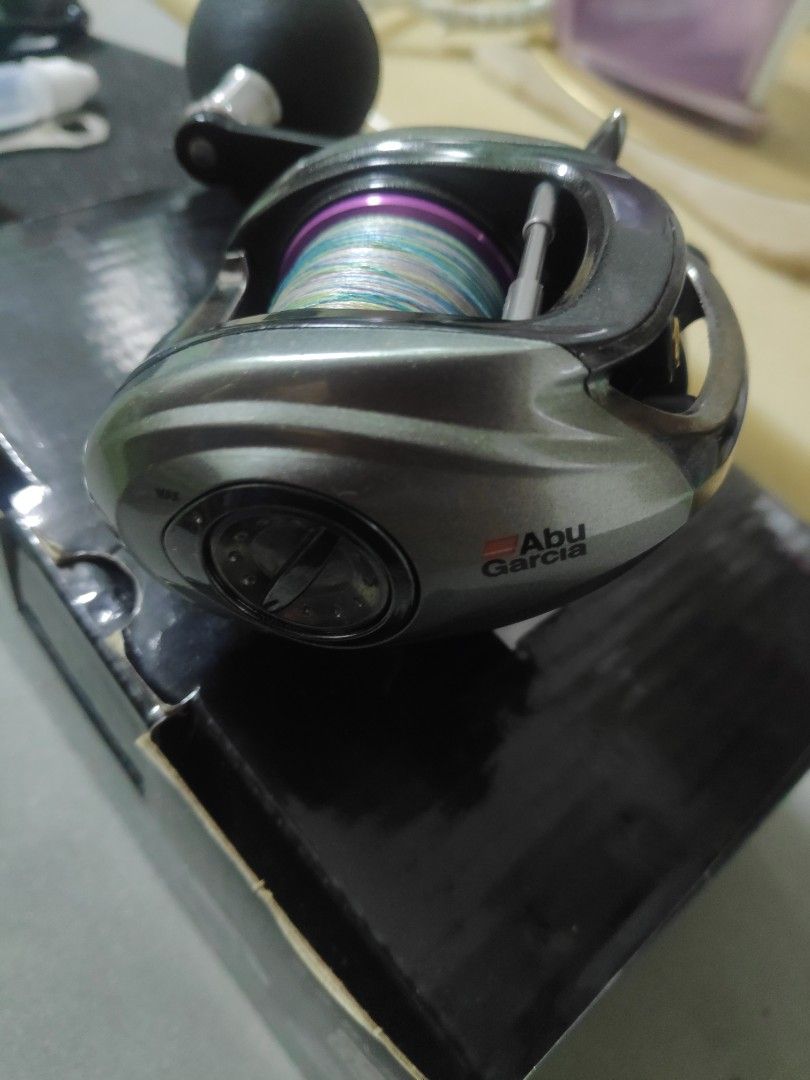 abu_garcia_salty_stage_bv8_169