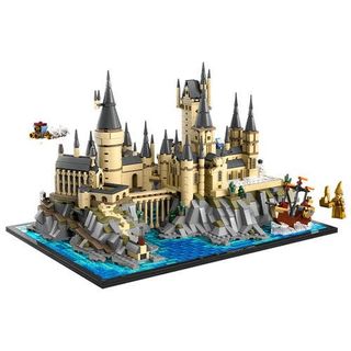 (Category: ) located in . Submitted by yellowrp (Listing ID 1253469164, Image 1). Description: .