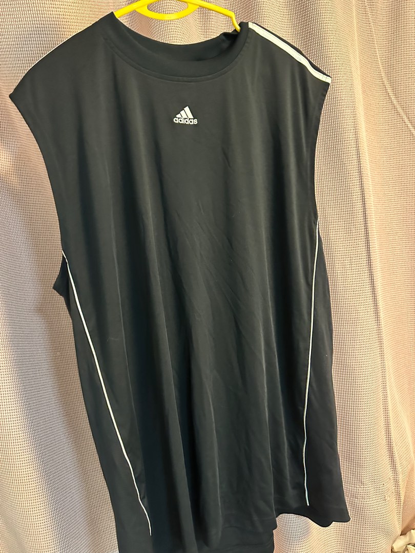 Jordan Compression Tank Sports Nike Tank Top, 男裝, 上身及套裝, 背心- Carousell