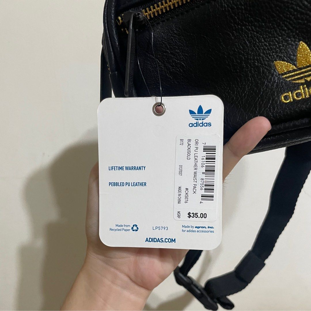 Adidas ck5076 outlet