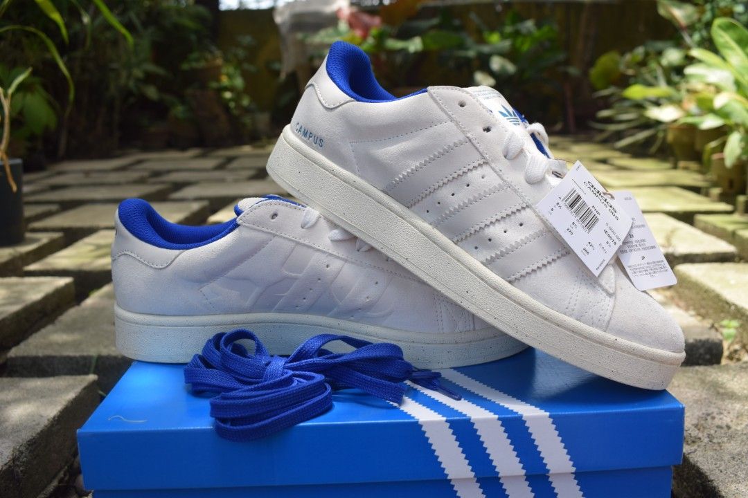 Adidas Campus 00s