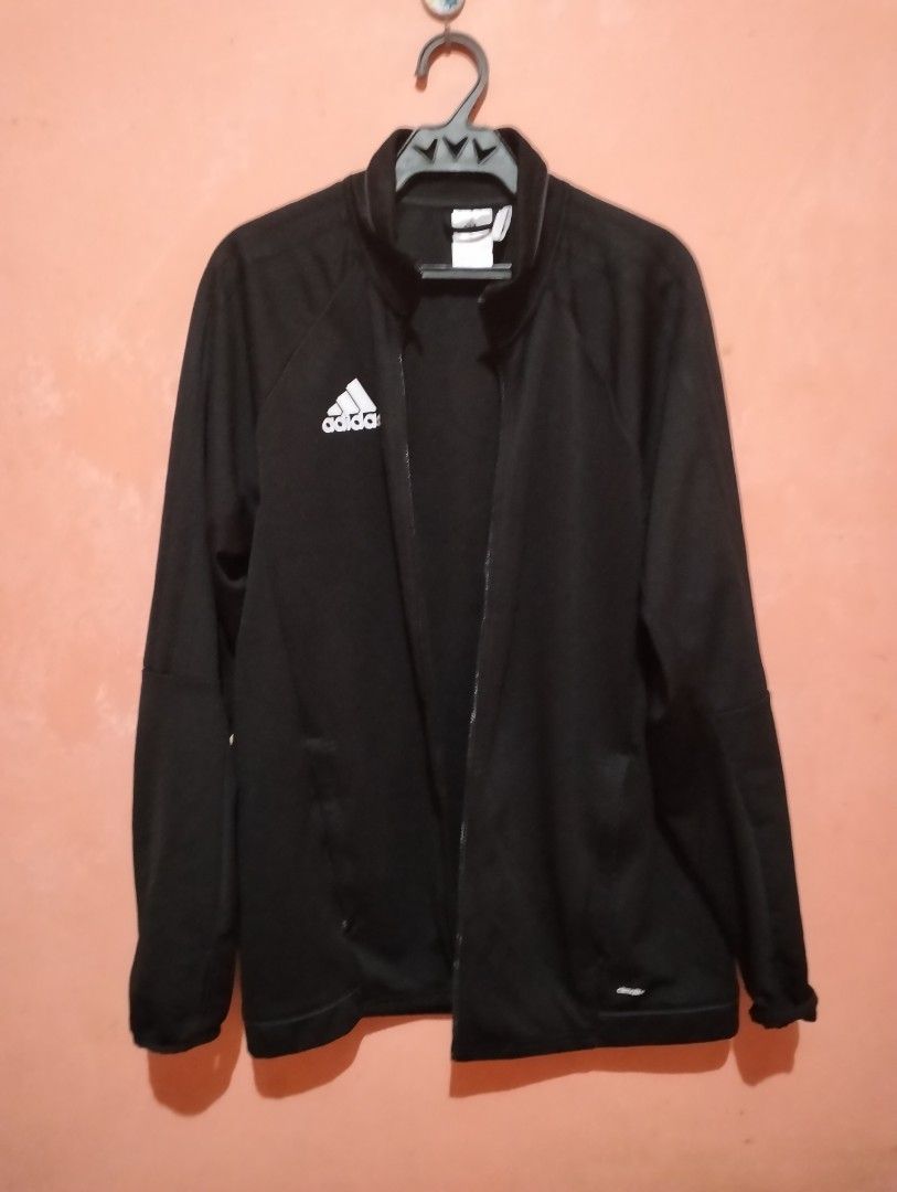 Adidas Climalite Men s Fashion Coats Jackets and Outerwear on