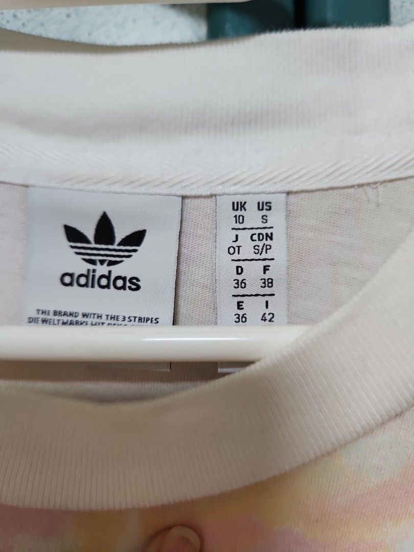 Adidas gl6134 cheap