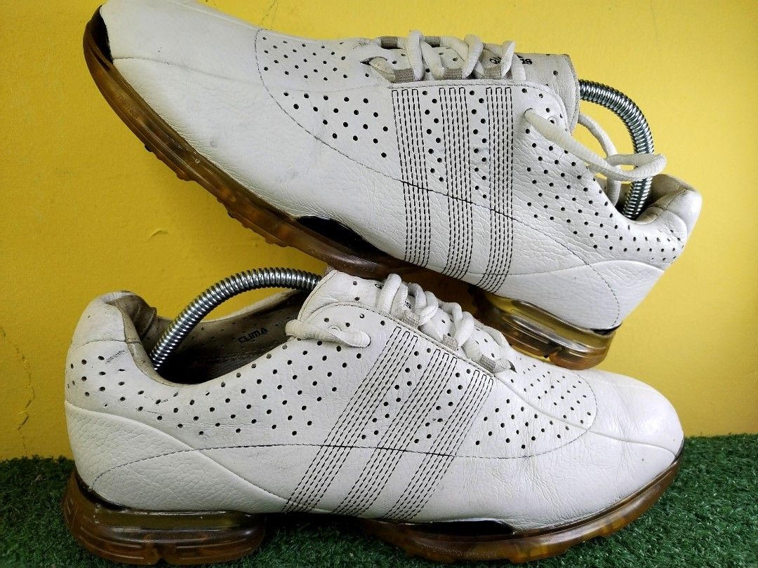 Adidas evg 791003 store