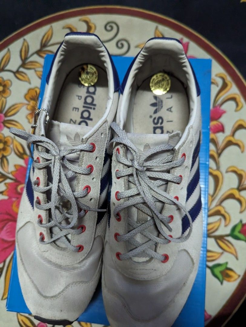 Adidas zx80 on sale