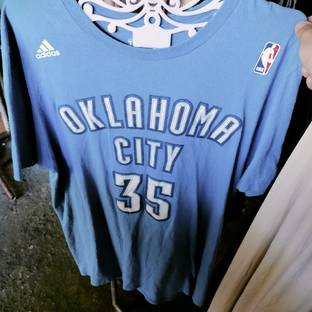 Adidas kevin durant shirt online