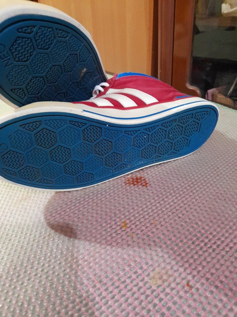 Adidas deals neo 8