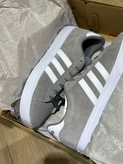 （分類：）位於 。 由 vvaivvai 提交（商品編號 1253482045，圖片 1）。簡介： 。