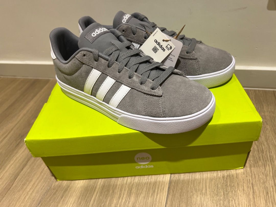 Adidas neo 7 clearance 5