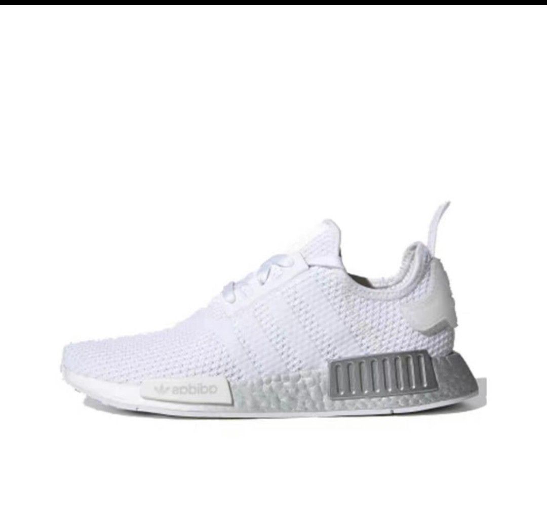Adidas nmd outlet 01 64