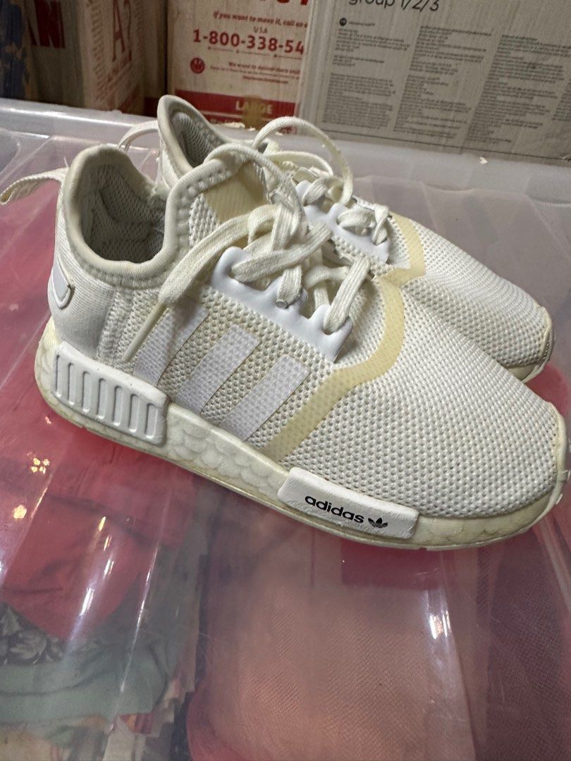 Adidas us hot sale 9k gold