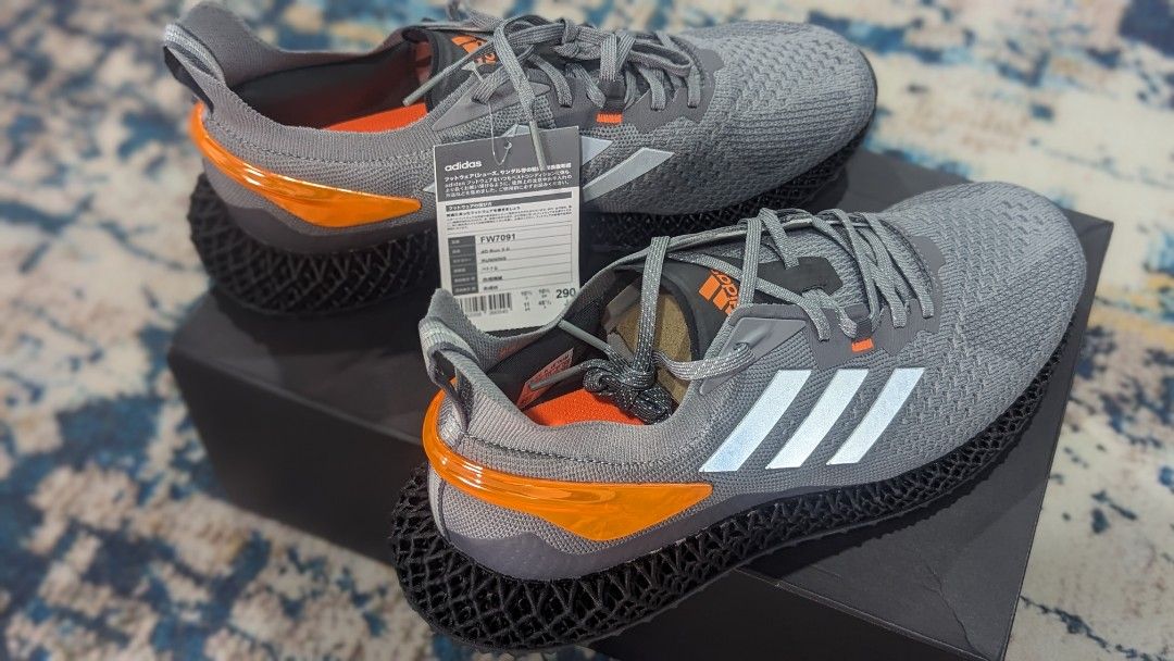Adidas x90004d hotsell