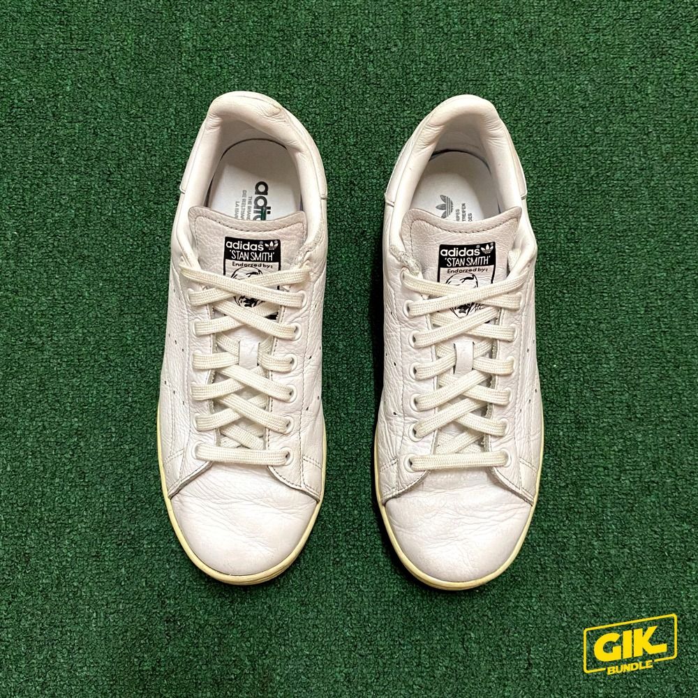 Stan Smith F34071 2024 rankajos