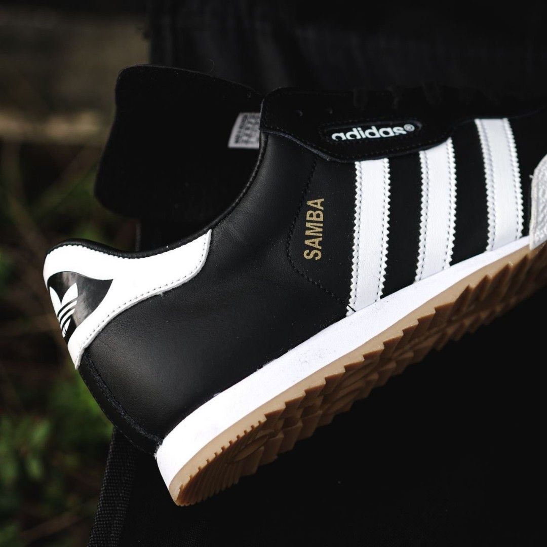 adidas gazelle silver green womens KING OF DRIBBLE Sepatu Futsal Adidas Super Sala 2 IG8756 Original   kingofdribble