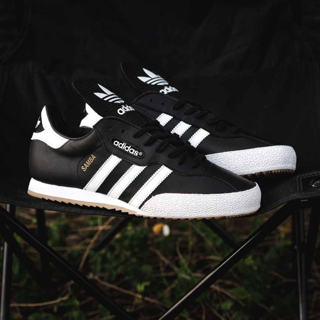 adidas gazelle silver green womens Adidas Samba Super Navy White Suede ORIGINAL 019332  BM STORE ORIGINAL  FOOTWEAR