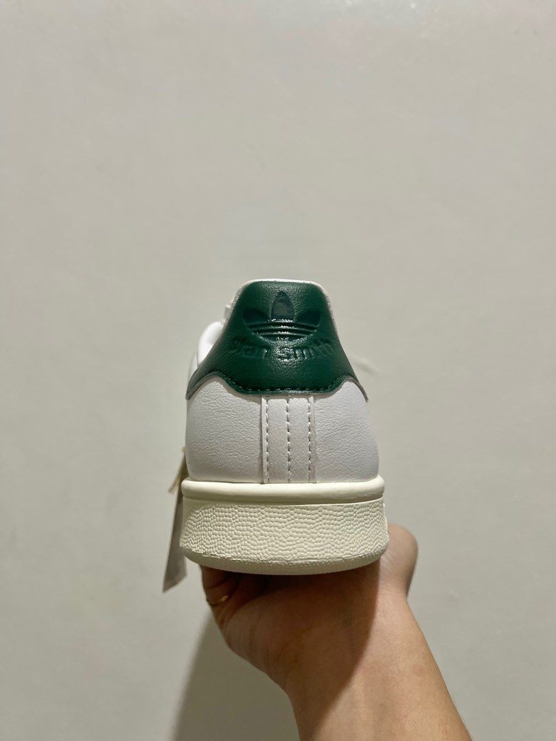 Stan on sale smith fleuri
