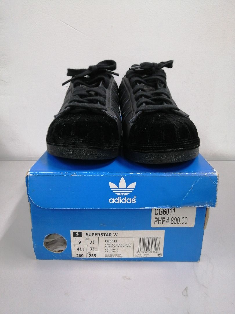 Adidas cg6011 hot sale