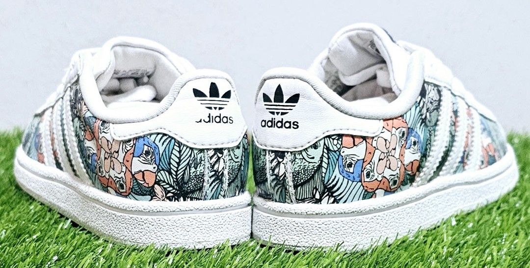 Adidas superstar b37257 best sale
