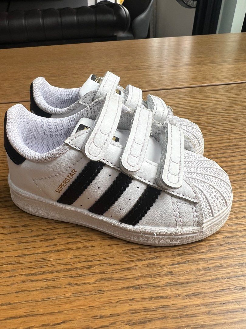 Adidas superstar hinta hotsell